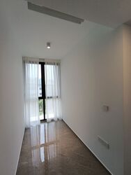 Norwood Grand (D25), Apartment #603135641